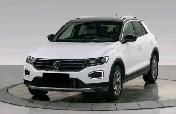 Volkswagen - Image 2