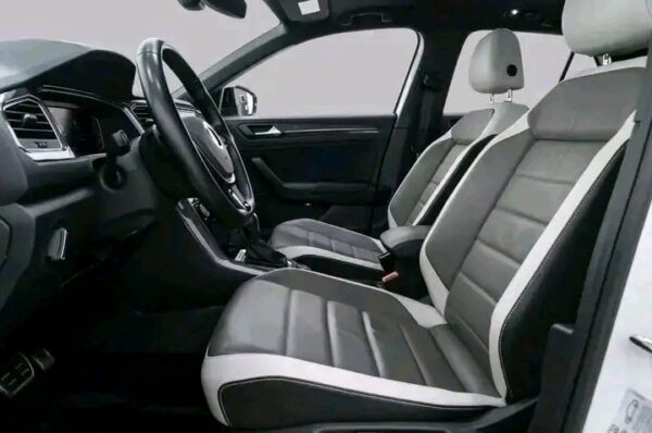 Volkswagen - Image 21