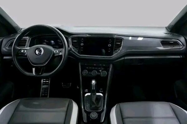 Volkswagen - Image 5