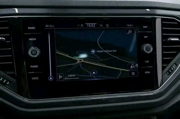Volkswagen - Image 4