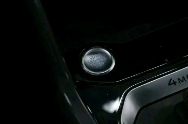 Volkswagen - Image 11
