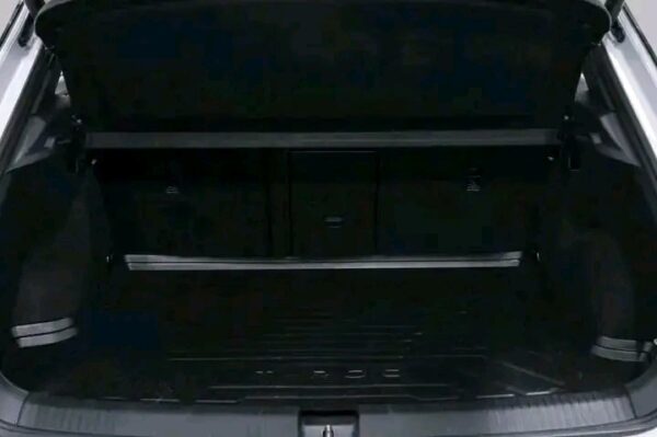 Volkswagen - Image 8