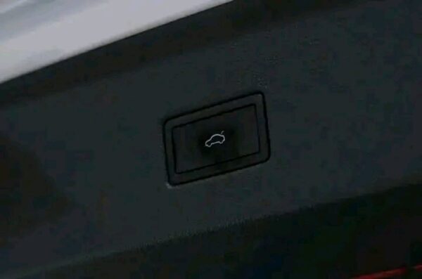 Volkswagen - Image 23