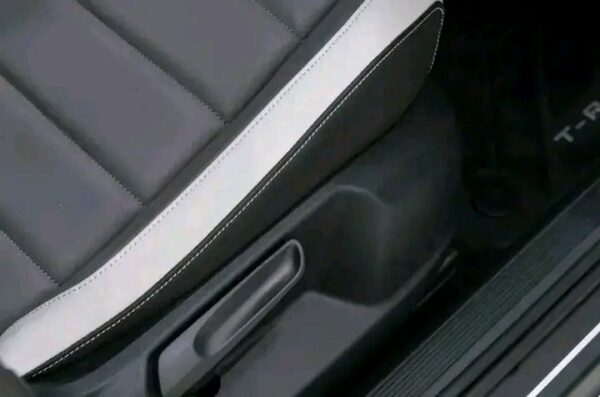 Volkswagen - Image 19