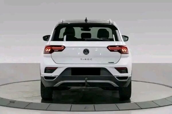 Volkswagen - Image 26