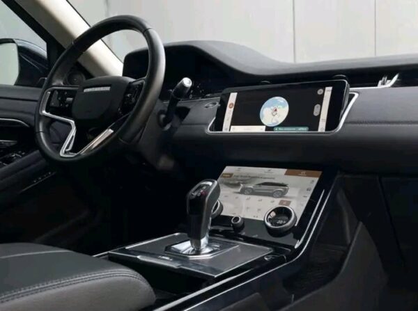 RANGE ROVER - Image 6