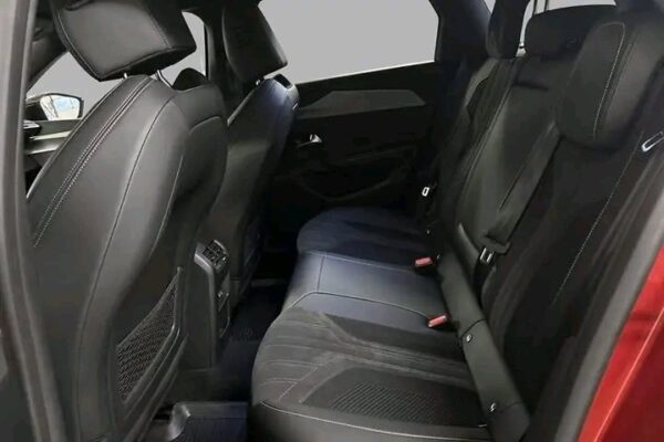 Peugeot 308 – Image 5