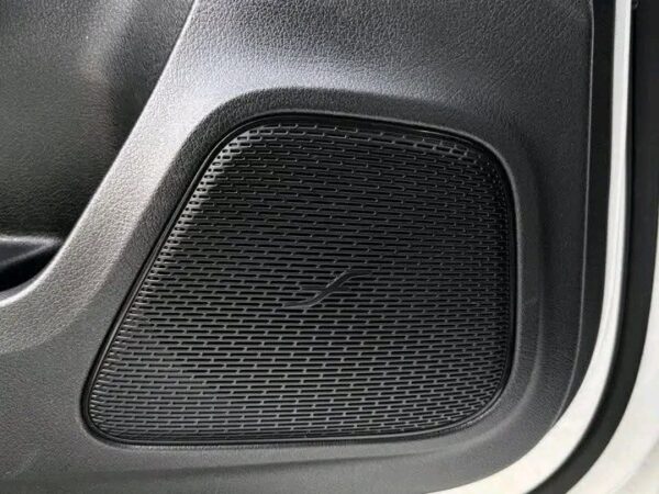 Mercedes-Benz A-Class - Image 13