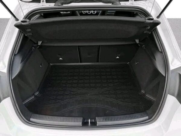 Mercedes-Benz A-Class - Image 17