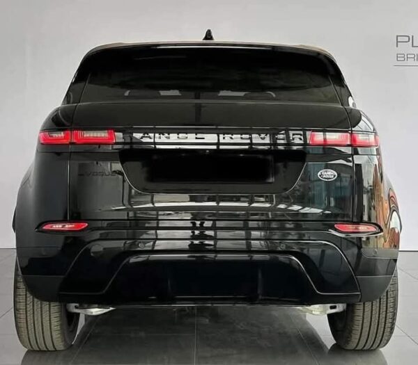 Land Rover – Image 7
