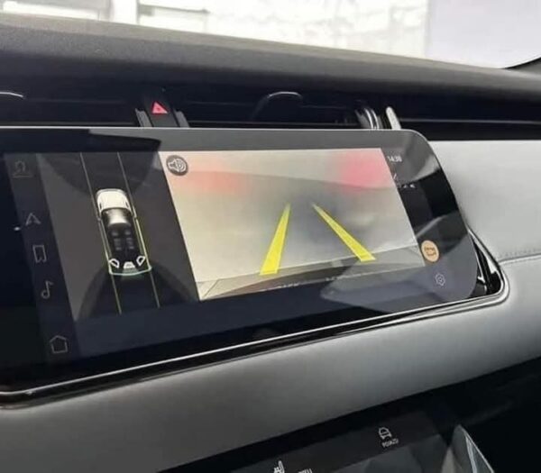 Land Rover – Image 5