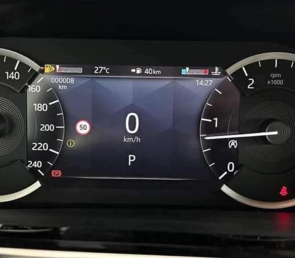 Land Rover – Image 3