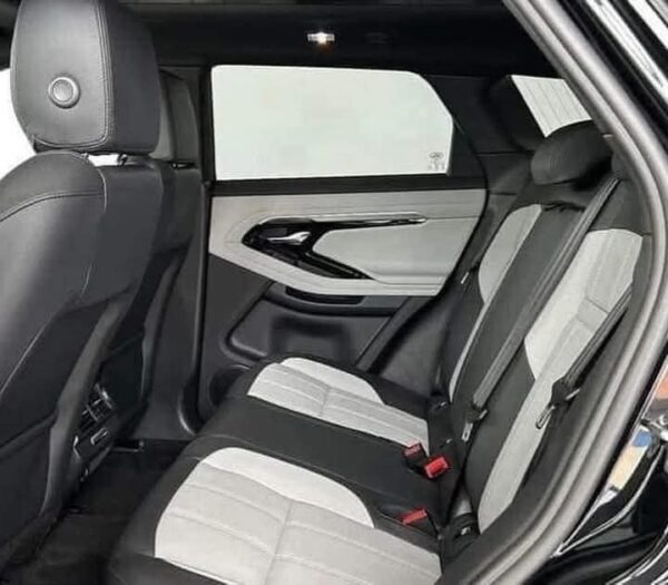 Land Rover – Image 6