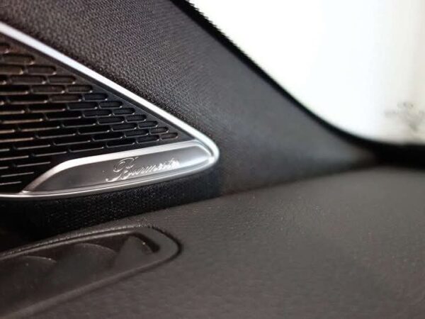 Mercedes-Benz CLA - Image 8