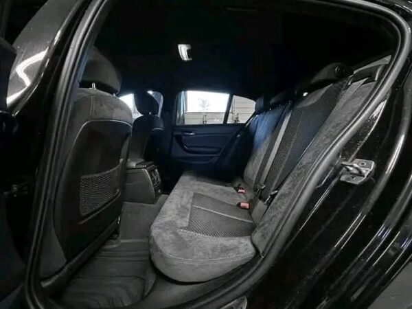 BMW 1 Séries 1.5 – Image 34