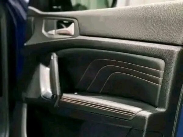 Peugeot 308 – Image 6