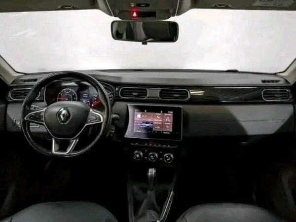 Renault Arkana – Image 19