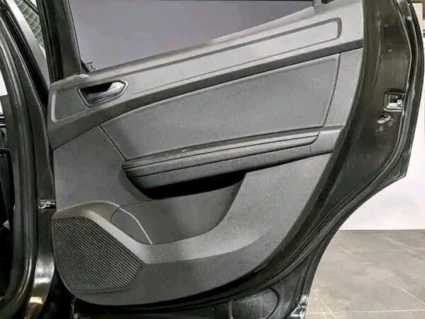 Renault Arkana – Image 7