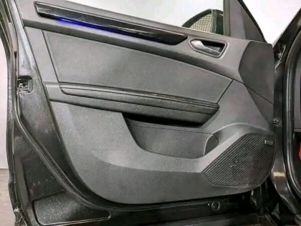 Renault Arkana – Image 23