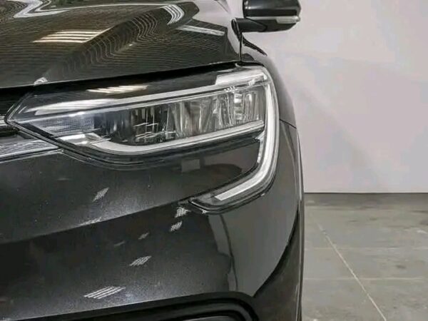 Renault Arkana – Image 6