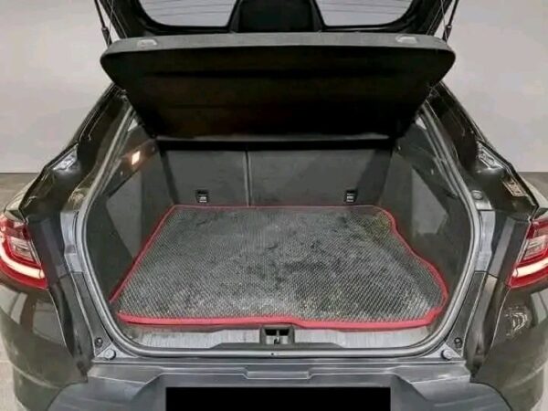 Renault Arkana – Image 24