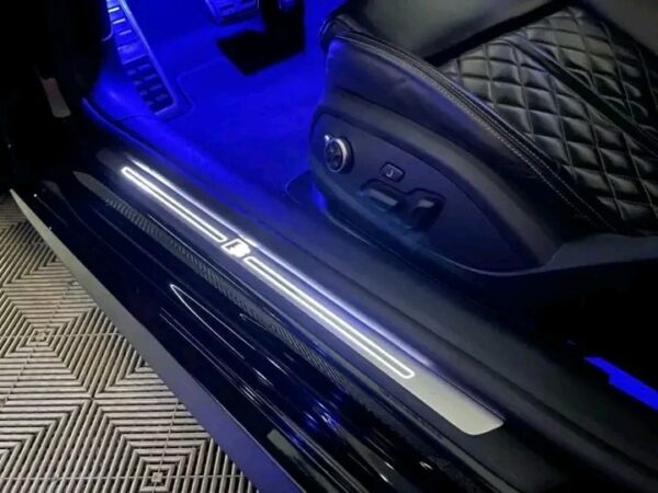 Audi S5 3.0 – Image 12