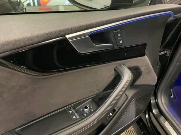 Audi S5 3.0 – Image 13
