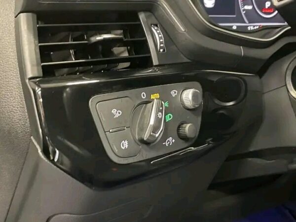 Audi S5 3.0 – Image 16