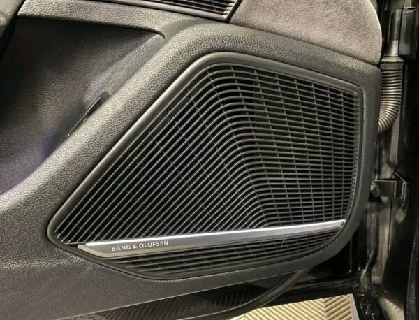 Audi S5 3.0 – Image 26