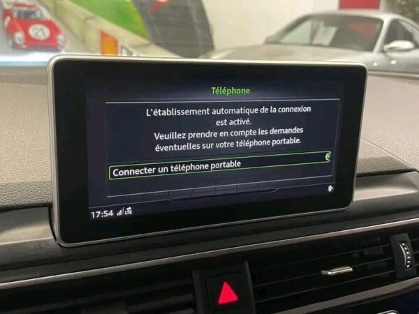 Audi S5 3.0 – Image 19