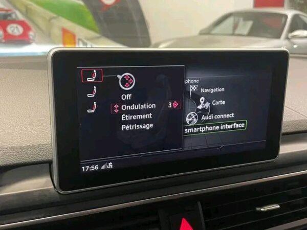 Audi S5 3.0 – Image 10