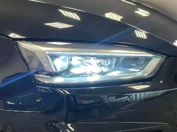 Audi S5 3.0 – Image 11