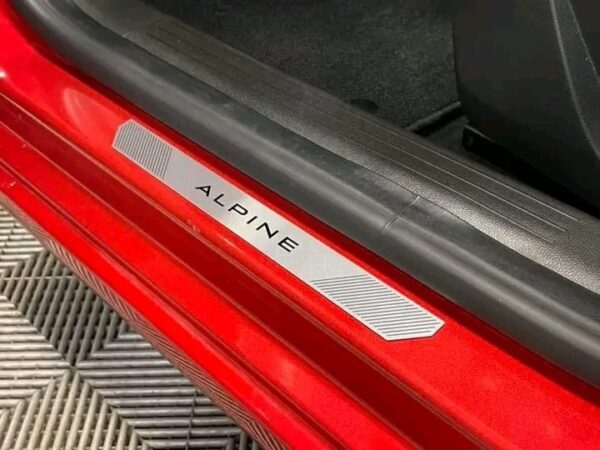 Renault Clio 1.6 – Image 15