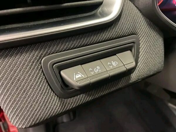 Renault Clio 1.6 – Image 20