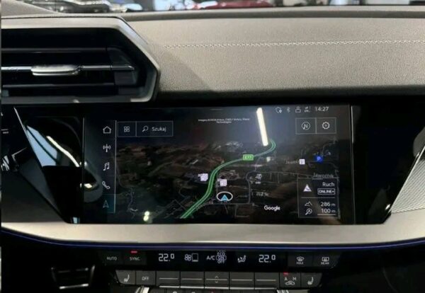 Audi S3 5 – Image 10