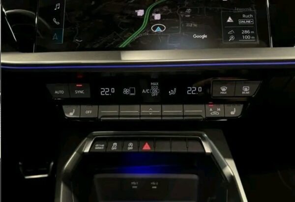 Audi S3 5 – Image 16
