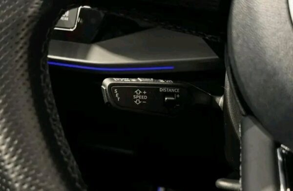 Audi S3 5 – Image 11