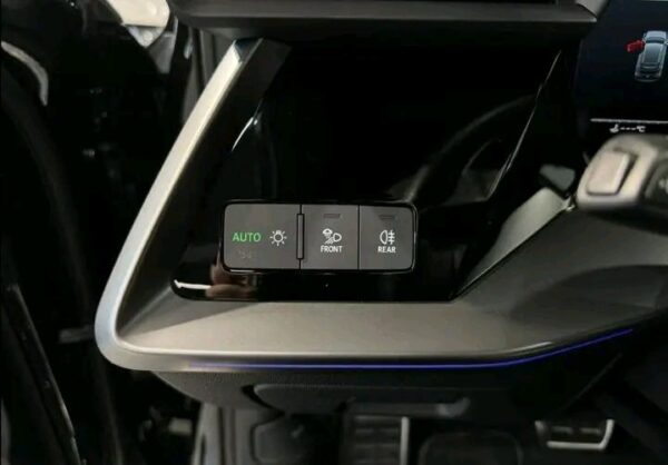 Audi S3 5 – Image 26