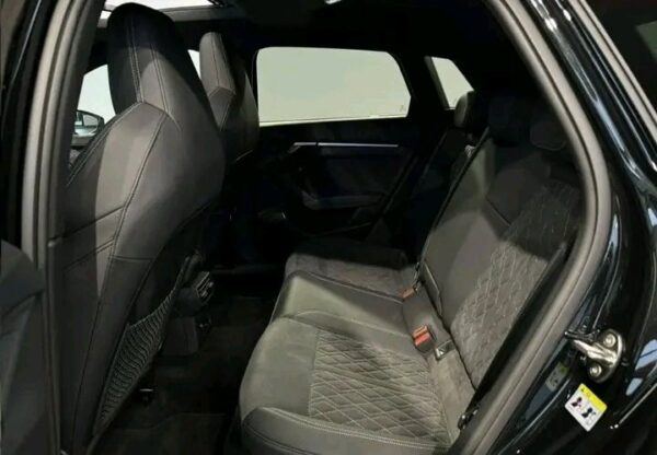 Audi S3 5 – Image 23