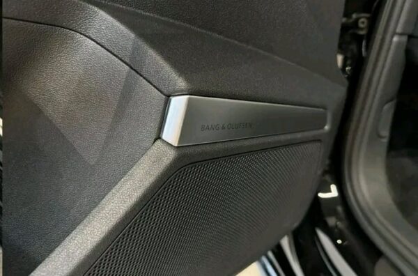 Audi S3 5 – Image 18