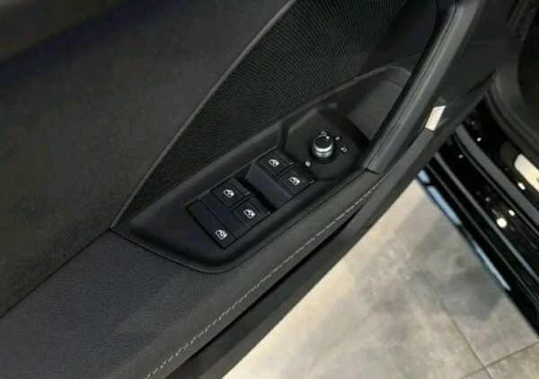 Audi S3 5 – Image 4