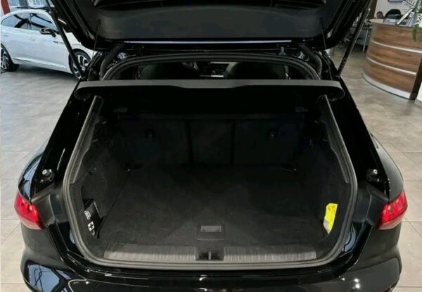 Audi S3 5 – Image 28