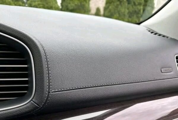 MERCEDES GLE 450 3.0 367 HP - Image 22
