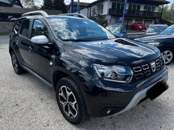 Dacia Duster Prestige - Image 2