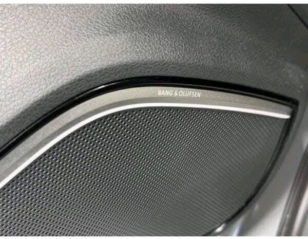 Audi RS3 Sportback 2.5 – Image 16