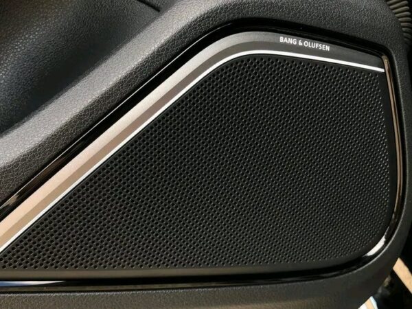 Audi RS3 SPORTBACK QUATTRO 4X4 – Image 13