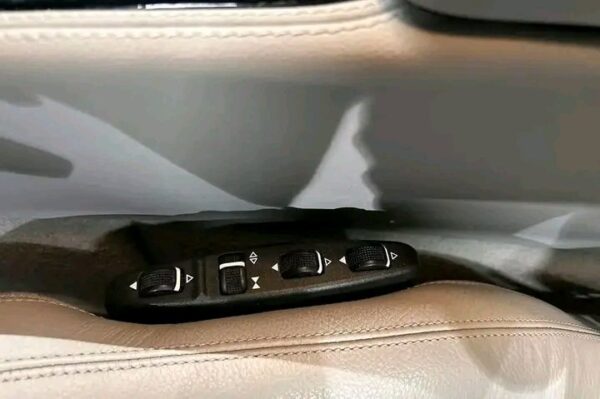 Mercedes-Benz CLS - Image 3