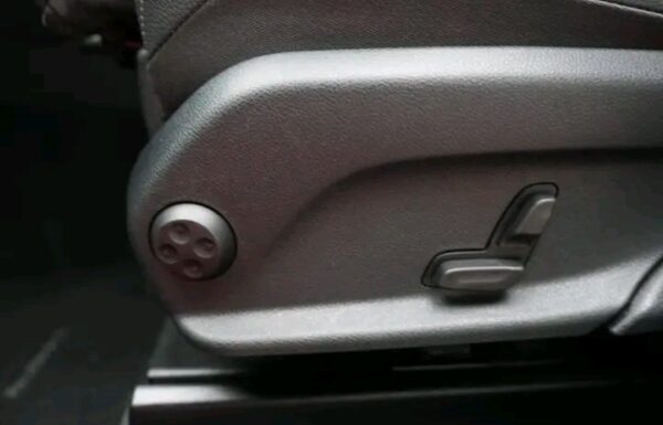 Mercedes-Benz GLC 220 d 4Matic - Image 10