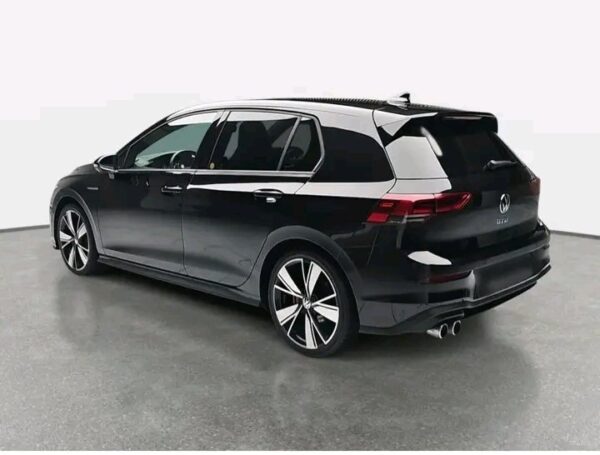 Volkswagen GOLF – Image 16