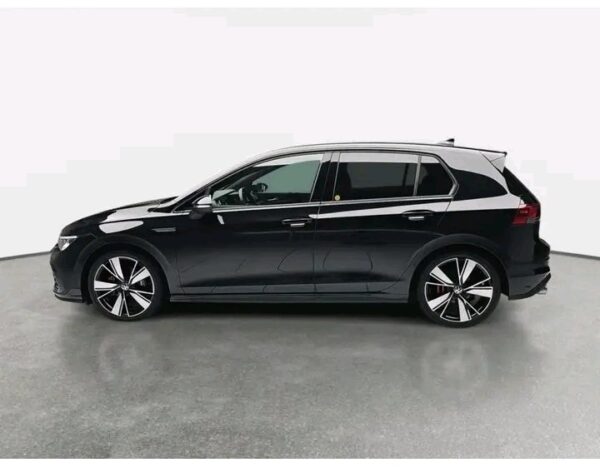 Volkswagen GOLF – Image 3